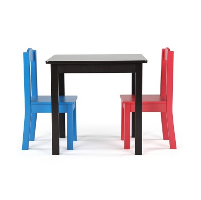 target kids table set