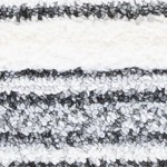 grey/ivory