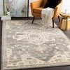 Mark & Day Roblin Tufted Indoor Area Rugs Taupe : Target