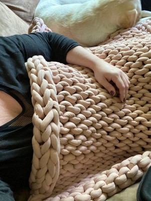 Casaluna weighted blanket new arrivals