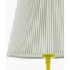 Livabliss Rigel Modern Table Lamps - 4 of 4