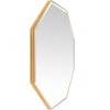 Livabliss Mccord Modern Decorative Wall Mirrors - 4 of 4
