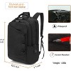 Acoinel 15.6 inch Laptop Backpack for Men Women - 3 of 4