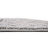 Unique Loom    Tradition Elizabeth Area Rug - 4 of 4