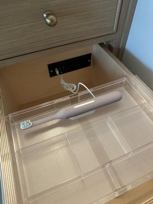 Guest review image 2 of 2, zoom in