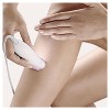 Braun Silk-epil 3-270 2-in-1 Women's Epilator + 2 Extra Accessories - image 2 of 4