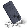 Nakedcellphone Special Ops Case for Kyocera DuraSport 5G Phone - image 4 of 4