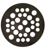EVANS Marching Staccato Disk 14 in. - 3 of 4