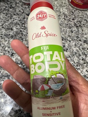 Guest review image 2 of 2, zoom in