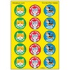 TREND Purr-fect Pets/Cinnamon Stinky Stickers®, 60 Per Pack, 6 Packs - 2 of 4