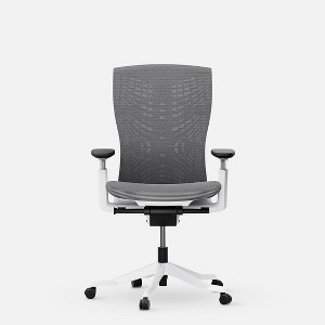 Autonomous ErgoChair Ultra 2 Ergonomic Office Chair - 1 of 4