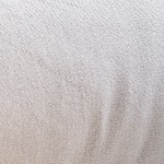 black(with grb led/socket)