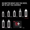 Essentia Ionized Alkaline Water Bottles - 6pk/1L - 4 of 4