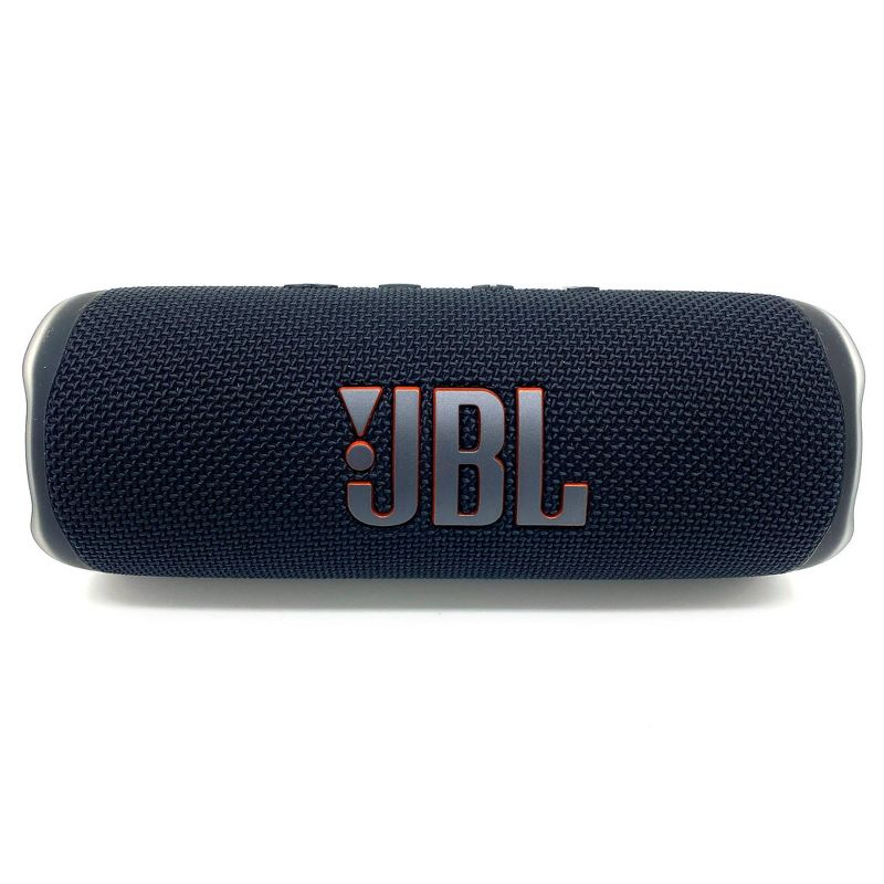 JBL Flip 6 Portable Waterproof Bluetooth Speaker - Target Certified Refurbished, 2 of 9