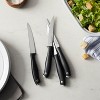 Henckels Forged Elite 4-pc Steak Knife Set - 2 of 4