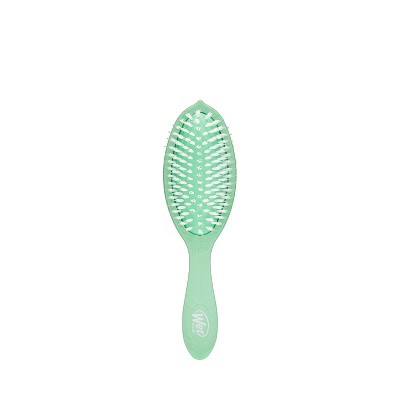 The Wet Brush Original Detangler Hair Brush Review Page 4 of 6