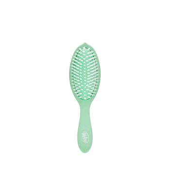 Wet Brush Go Green Coconut Oil Infused Hair Brush - Coral : Target