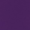 Collections Etc Nothing I Can't Do Novelty Short Sleeve Graphic T-Shirt Large Women Purple - 4 of 4