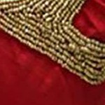 merry christmas embroidery