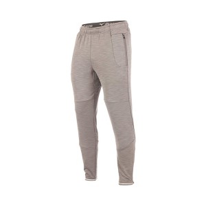 Mizuno Men's Infinity Jogger - 1 of 1