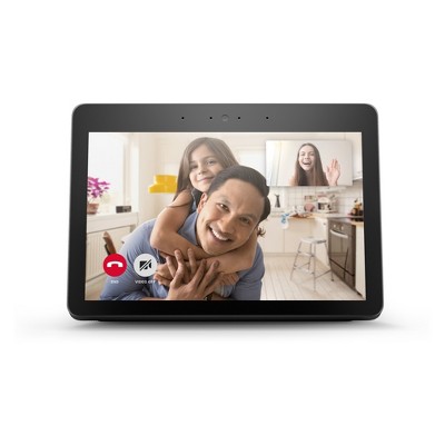 Amazon Echo Show (2nd Generation) Alexa 