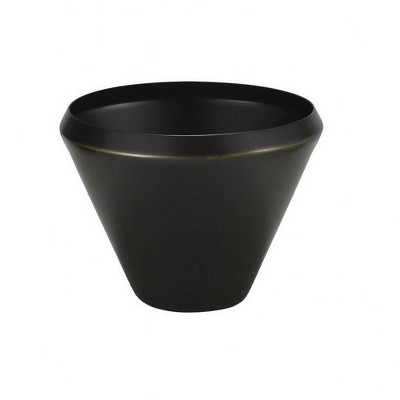Cal Lighting 120V,Par38,90W  Max.