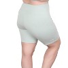 Women's Flow Bike Shorts - Undersummers - 2 of 3