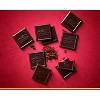 Ghirardelli Premium Dark Assortment Chocolate Squares - 14.86oz - image 3 of 4