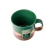 Adult Lord of The Rings The Green Dragon Ceramic Camper Mug - 2 of 2