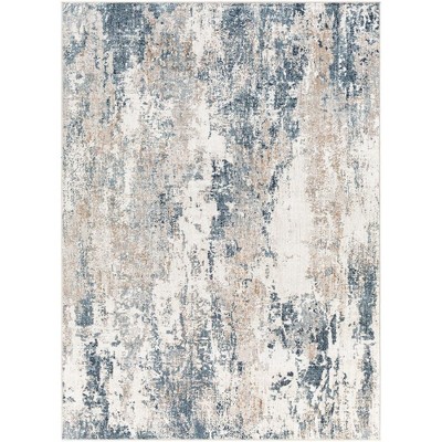 Mark & Day Graf Woven Indoor Area Rugs