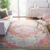 Crystal CRS501 Power Loomed Indoor Rugs - Safavieh - 2 of 4