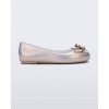 Gender Neutral ' Sweet Love Butterly Flats - Mini Melissa - 3 of 3
