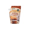 Health Garden Baking sweetener 2.2 lb. -2pack - 2 of 4
