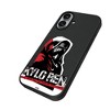 Star Wars Empire Ransom MagSafe Compatible Cell Phone Case for Apple iPhone 17 Series - 2 of 4
