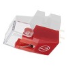 Audio-Technica VMN40ML Replacement Stylus - 3 of 4