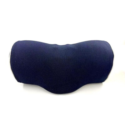 Trollerlink Cervical Muscle Relaxer Neck Pillow