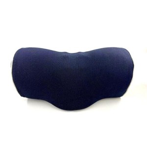Trollerlink Cervical Muscle Relaxer Neck Pillow - 1 of 4