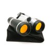 House of Marbles Junior Adventurer’s Binoculars – 4x30 Magnification, Sturdy Design, Ages 6 and Up - 3 of 3