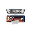 NCAA Auburn Tigers Desk Mat - image 3 of 3