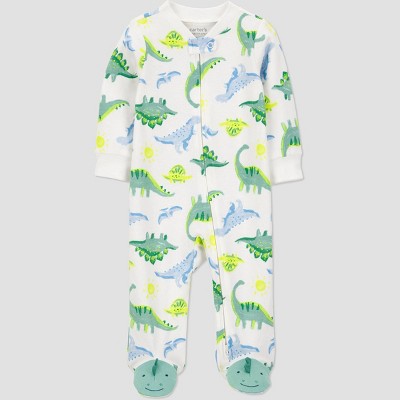 Carter's Just One You® Baby Boys' Foldover Sleep N' Play