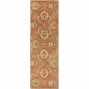 Hauteloom Adiel Area Rug - 1 of 4