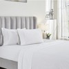 Modern Threads 100% Organic Cotton Sheet Set. - 2 of 3