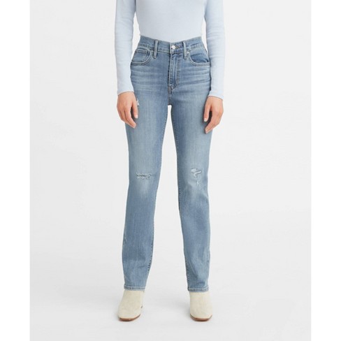 Levi signature jeans target best sale