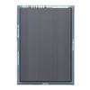 Ata Boy Scrubs Turk Grey Background 2.5 x 3.5 Inch Photo Magnet - 2 of 4