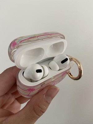 Sonix Airpod Pro Gen 1/2 Vintage Barbie Case : Target