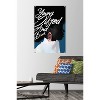 Trends International NUMA Art - Young Gifted And Black Unframed Wall Poster Prints - 2 of 4