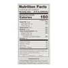 Elmhurst Vanilla Lavender Oat and Cashew Creamer 32 oz - 2 of 2