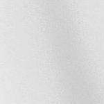white-navy