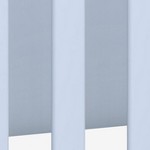 Powder Blue