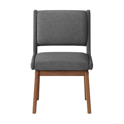 project 62 geller dining chair